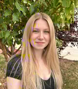 Nanny/Babysitter in Edmonton - Kendra L.