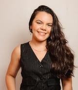 Cook in Vaughan - Elica S.