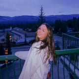 Nanny/Babysitter in Coquitlam - Faith H.