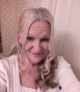 Caregiver in Mississauga - Amy M.