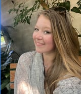 Nanny/Babysitter in Aurora - Isabelle M.