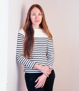 Nanny/Babysitter in Delta - Part Time Japanese Speaking Nanny Required for 6 month old Baby