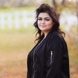 Pet care in Winnipeg - Rebecca L.