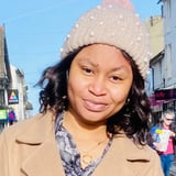 Nanny/Babysitter in Whitby - Joan O.