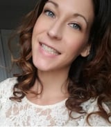 Nanny/Babysitter in Cochrane - Robin D.