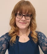 Nanny/Babysitter in Devon - Ashley J.
