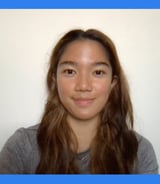 Nanny/Babysitter in Ottawa - Jodi B.