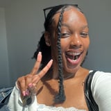 Nanny/Babysitter in Pickering - Kwanita N.
