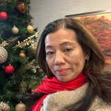 Nanny/Babysitter in Oakville - Rowena R.