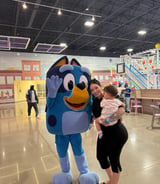Nanny/Babysitter in Vaughan - Nanny Needed In Vaughan Immediately