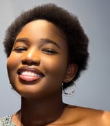 Housekeeper in Ottawa - Salimata Y.