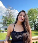 Nanny/Babysitter in Mississauga - Nanny Required for my 1-Year Old
