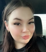 Caregiver in Red Deer - Chelsey S.