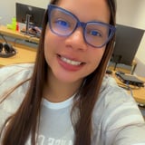 Housekeeper in Quebec - Johanyeli C.