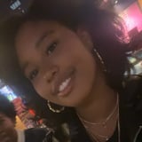 Nanny/Babysitter in Mississauga - Coco P.