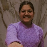 Housekeeper in Vaughan - Navkiran K.