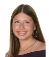 Nanny/Babysitter in Oakville - Sofia R.