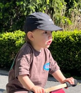 Nanny/Babysitter in Boucherville - House keeping ans childcare