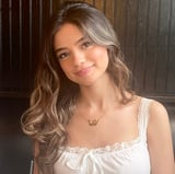 Nanny/Babysitter in Brampton - Ranya K.