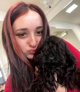 Nanny/Babysitter in Pointe-Claire - Brianna M.