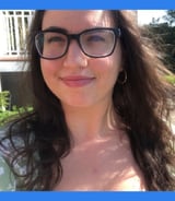 Housekeeper in Port Coquitlam - Taly E.