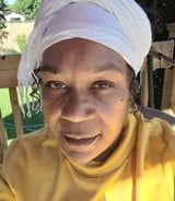 Housekeeper in Kirkland - Ruth D.