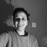 Housekeeper in New Westminster - Myra J S.