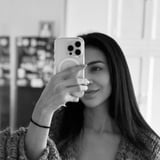 Natasha K.