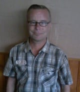 Housekeeper in Montreal - Cor V.