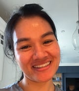 Pet care in Ottawa - Piyaphon P.