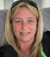 Nanny/Babysitter in Clarington - Joanne J.