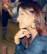 Nawal K.