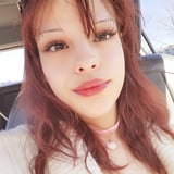 Nanny/Babysitter in Edmonton - Chelsea M.