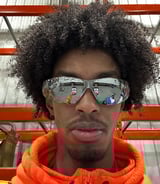 Driver in Edmonton - Personal driver position