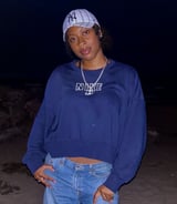 Nanny/Babysitter in Toronto - Monroe J.