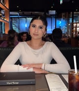 Nanny/Babysitter in Abbotsford - Sukhman K.