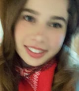 Nanny/Babysitter in Langley - Evelyn N.