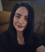 Nanny/Babysitter in Cambridge - Lori S.