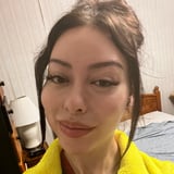 Nanny/Babysitter in Vancouver - Hannah H.