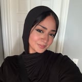 Nanny/Babysitter in Edmonton - Laila K.