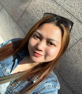 Caregiver in Ottawa - Ciara Isabelle B.