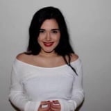 Pet care in Burnaby - Nicolle P.