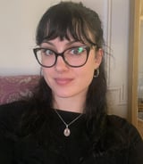 Pet care in Mont-Royal - Sophie L.