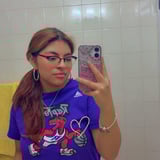 Nanny/Babysitter in Vaughan - Valentina R.