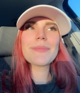 Driver in Ottawa - Looking for a personal driver to get me from work and back, possibly the occasional grocery/errand