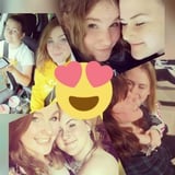 Nanny/Babysitter in Brantford - Danielle M.