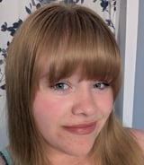 Housekeeper in Ottawa - Zada P.