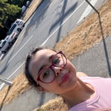 Nanny/Babysitter in Vancouver - Aya Z.