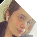 Nanny/Babysitter in Vaughan - Anshika A.