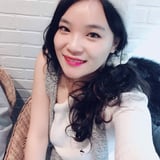 Nanny/Babysitter in Markham - Stacy Sasa Off We Go C.